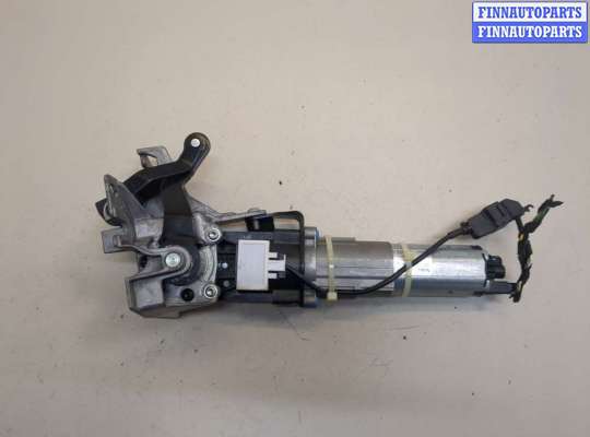 купить Электропривод крышки багажника (механизм) на Audi A8 (D4) 2010-2017