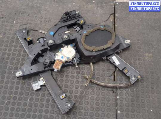 купить Стеклоподъемник электрический на Lincoln Navigator 2006-2014