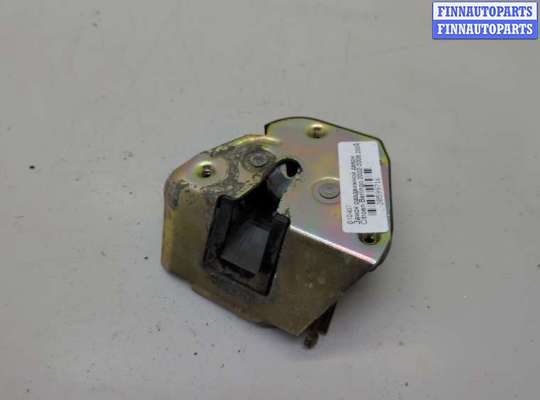 купить Замок раздвижной двери на Citroen Berlingo 2002-2008