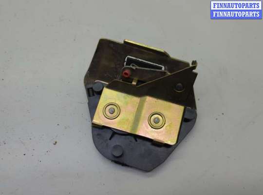 купить Замок раздвижной двери на Citroen Berlingo 2002-2008