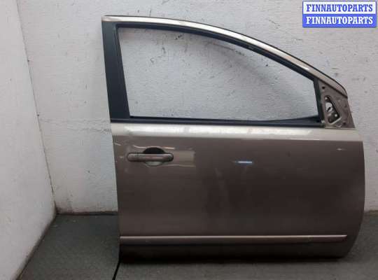 купить Ручка двери салона на Nissan Qashqai 2006-2013