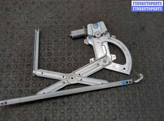 купить Стеклоподъемник электрический на Honda CR-V 1996-2002