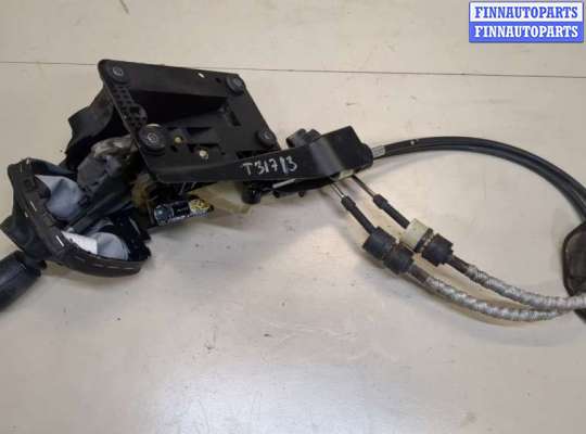 купить Кулиса КПП на Ford Transit 2006-2014