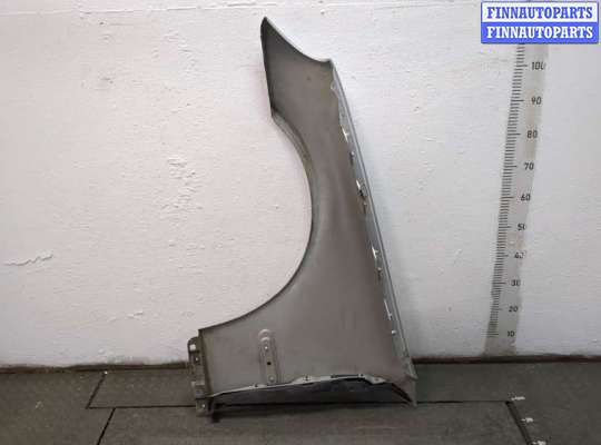 купить Крыло на Mercedes C W203 2000-2008