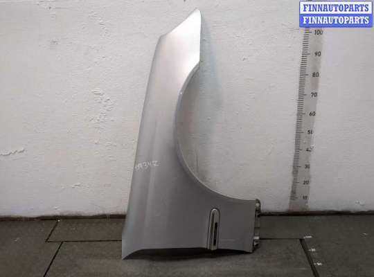 купить Крыло на Mercedes C W203 2000-2008