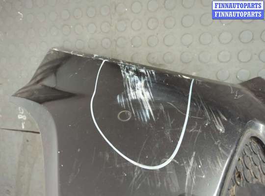 купить Датчик парктроника на Mercedes C W204 2006-2015