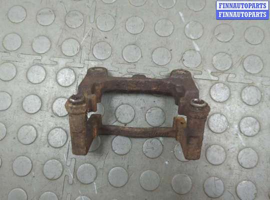 купить Скоба суппорта на Ford Mondeo 4 2007-2015