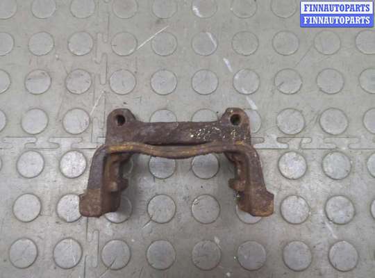 купить Скоба суппорта на Ford Mondeo 4 2007-2015