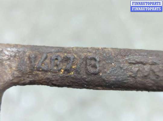 купить Скоба суппорта на Ford Mondeo 4 2007-2015