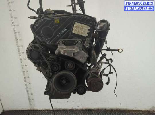 Купить Генератор на Opel Astra H 2004-2010 Генератор OP2351981 на Opel Astra H 2004-2010