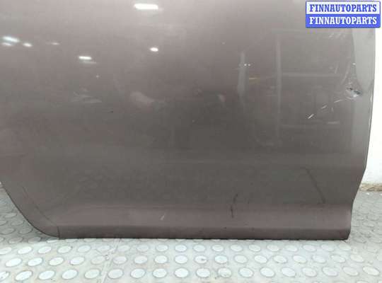 купить Дверь боковая (легковая) на KIA Ceed 2007-2012