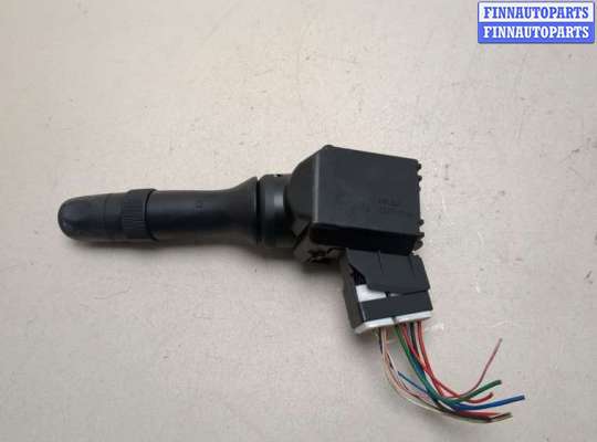 купить Переключатель дворников (стеклоочистителя) на Toyota RAV 4 2006-2013