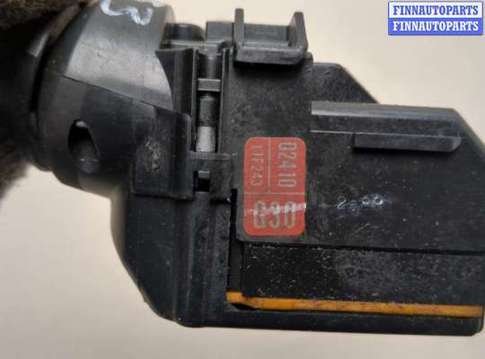 купить Переключатель дворников (стеклоочистителя) на Toyota RAV 4 2006-2013