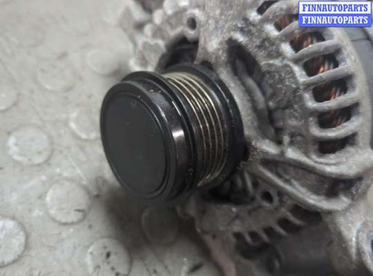 купить Генератор на Opel Astra K 2015-2021