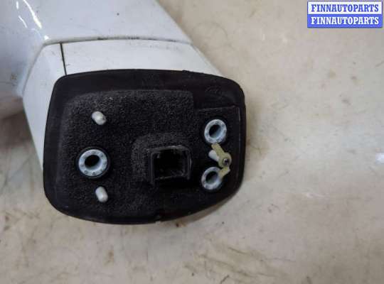 купить Зеркало боковое на Opel Antara 2006-2015