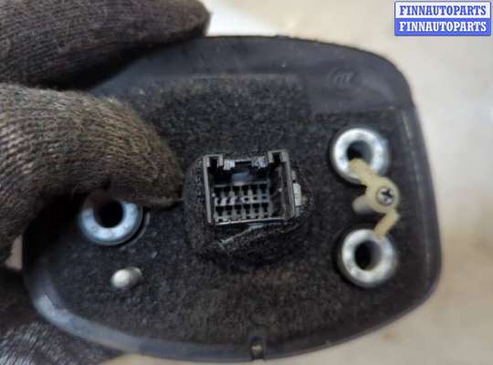 купить Зеркало боковое на Opel Antara 2006-2015