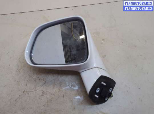 купить Зеркало боковое на Opel Antara 2006-2015