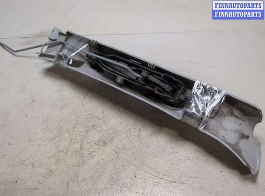 купить Ручка двери салона на Peugeot Partner 2002-2008