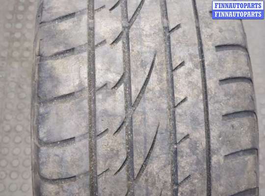 купить Шина на Hyundai Santa Fe 2005-2012