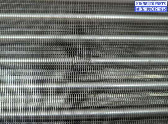 купить Радиатор охлаждения двигателя на Ford Fusion 2002-2012