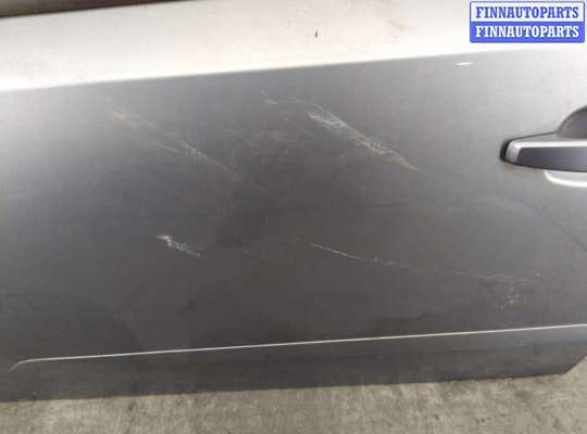 купить Замок двери на Opel Astra H 2004-2010