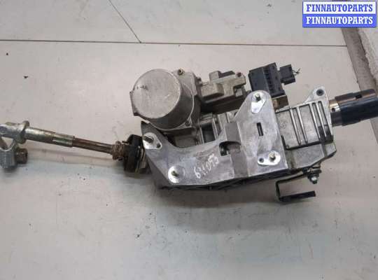 Купить Электроусилитель руля на Renault Megane 2 2002-2009 Электроусилитель руля RN1579648 на Renault Megane 2 2002-2009