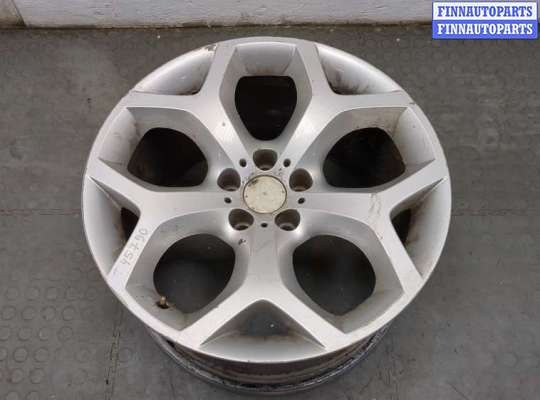 Диск литой BM3459333 на BMW X5 E70 2006-2013