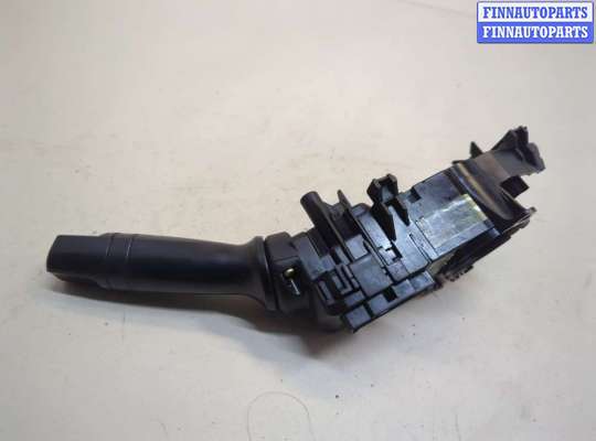 купить Переключатель поворотов на KIA Cerato 2009-2013