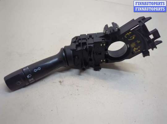 купить Переключатель поворотов на KIA Cerato 2009-2013