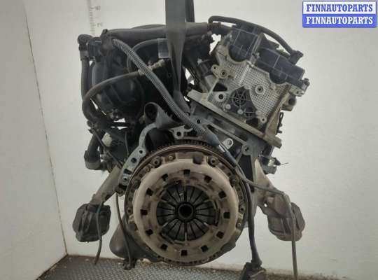 купить Маховик на BMW 1 E87 2004-2011