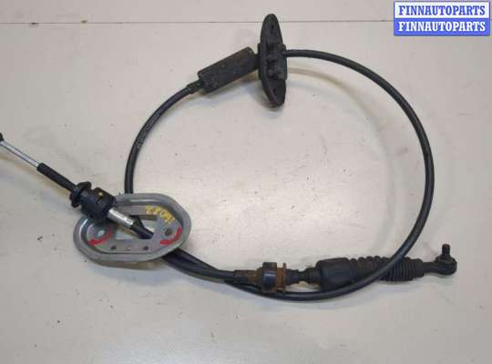 купить Трос кулисы КПП на KIA Sorento XM 2009-2021