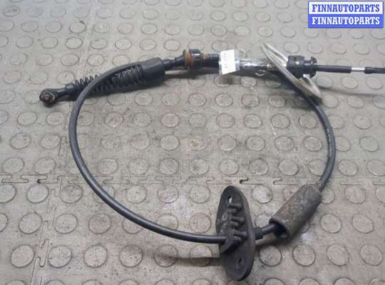 купить Трос кулисы КПП на KIA Sorento XM 2009-2021