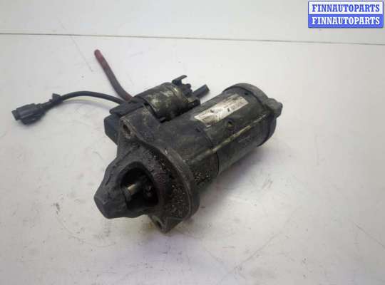Купить Стартер на Ford Focus 3 2011-2015 Стартер FO2207675 на Ford Focus 3 2011-2015