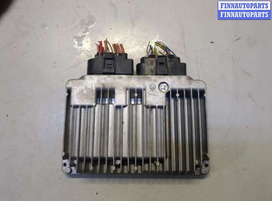 купить Блок управления фазораспределителями Valvetronic на BMW 7 E65 2001-2008