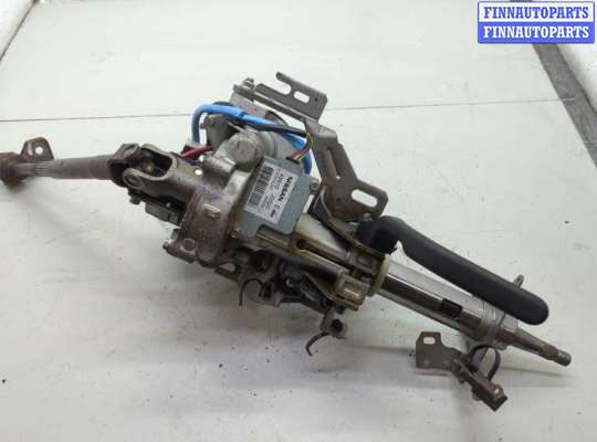 Электроусилитель руля NS907991 на Nissan Qashqai 2006-2013