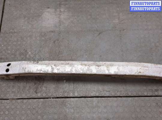 купить Усилитель бампера на Toyota RAV 4 2006-2013