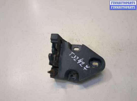 Замок двери OP2249160 на Opel Vivaro 2001-2014
