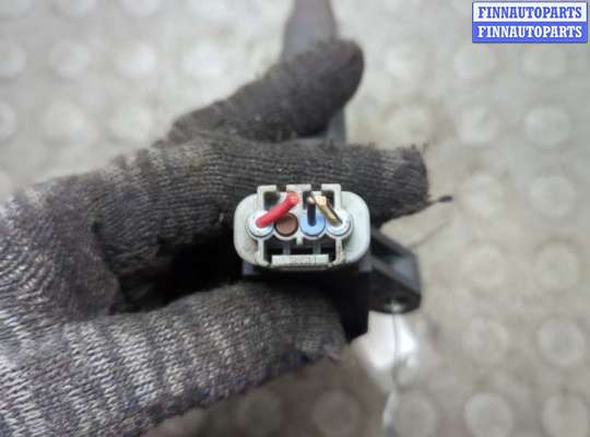 купить Катушка зажигания на Peugeot 107 2005-2012