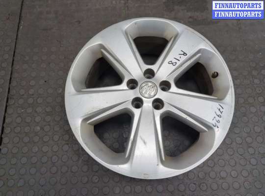 купить Диск литой на Buick Encore 2012-2016