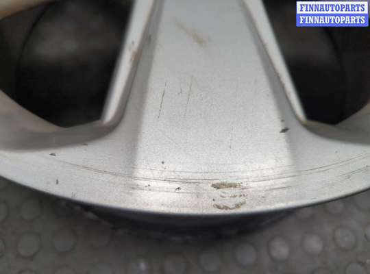 купить Диск литой на Buick Encore 2012-2016