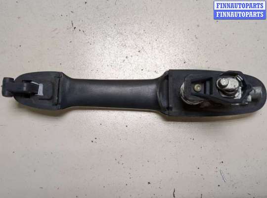 купить Ручка двери наружная на Mercedes Vito W639 2004-2013