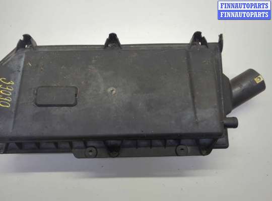 купить Корпус воздушного фильтра на Volkswagen Golf 4 1997-2006