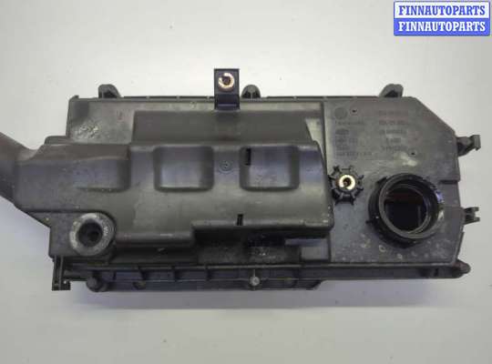 купить Корпус воздушного фильтра на Volkswagen Golf 4 1997-2006
