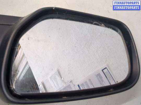 купить Зеркало боковое на Renault Koleos 2008-2016