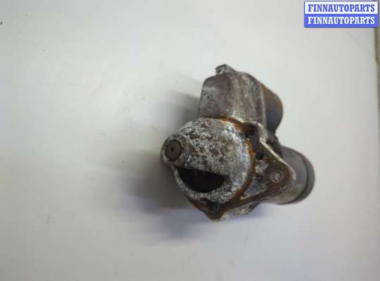 купить Стартер на Honda CR-V 2001-2006