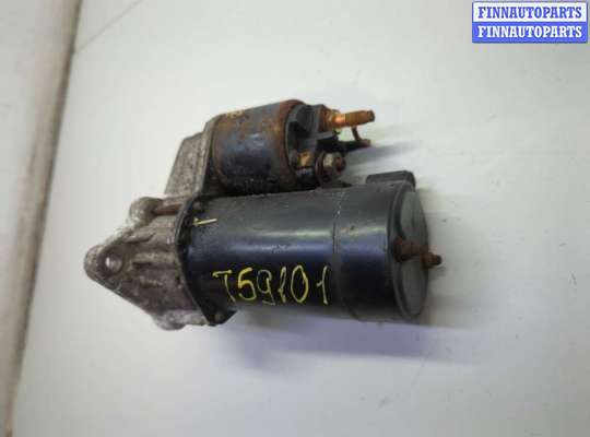 купить Стартер на Honda CR-V 2001-2006