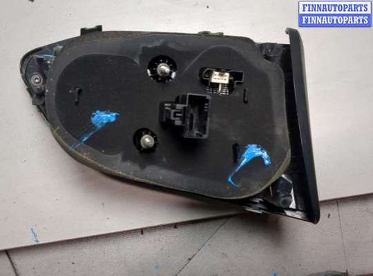 купить Фонарь крышки багажника на Volkswagen Golf 7 2012-2020