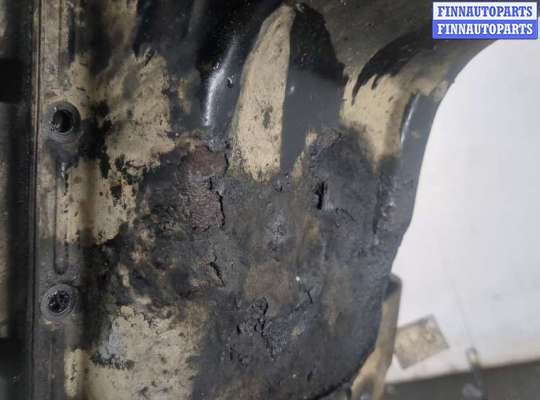 купить Поддон на KIA Sorento BL 2002-2011