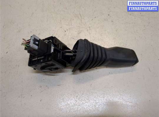 купить Переключатель дворников (стеклоочистителя) на Opel Antara 2006-2015