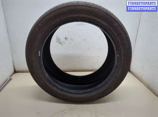 Купить Шина на Volkswagen Passat 7 2010-2015 Европа Шина VG2794821 на Volkswagen Passat 7 2010-2015 Европа